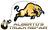 Alberto's Truck Repairs in Garden Grove, CA
