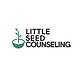 Little Seed Counseling, PLLC in Greensboro, NC Mental Health Clinics