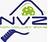 PickleballNVZ.com in Cocoa, FL