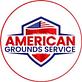 Landscaping in Dunnellon, FL 34432