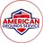 American Grounds Service in Dunnellon, FL