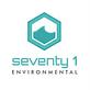 Seventy1 Environmental Stormwater Vault Maintenance and Services in Kearny Mesa - San Diego, CA Property Management
