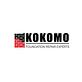 Kokomo Foundation Repair Experts in Kokomo, IN Concrete Contractors