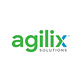 Agilix Solutions in Bartlett, TN Other Electrical Products