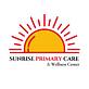 Sunrise Primary Care & Wellness Center in Southeast - Arlington, TX Health & Medical