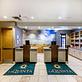 La Quinta by Wyndham Olathe in Olathe, KS Hotels & Motels
