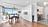 Costa Mesa Home remodeling in Costa Mesa, CA