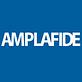 Amplafide in North Scottsdale - Scottsdale, AZ Computer Software