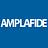 Amplafide in North Scottsdale - Scottsdale, AZ