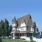 Victorian Veranda Country Inn in Lawrence, KS Hotels & Motels