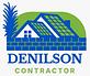 Denilson Contractor in Lincoln, NE Construction Services