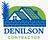 Denilson Contractor in Lincoln, NE