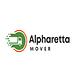 Top Alpharetta Mover's in Alpharetta, GA Moving Companies