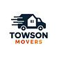 Towson Mover's in Towson, MD Moving Companies