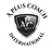 A Plus Coach in Hingham, MA
