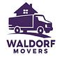 Waldorf Mover's in Waldorf, MD Moving Companies