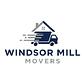 Windsor Mill Mover's in Windsor Mill, MD Moving Companies