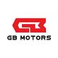 GB Motors in Dallas, TX Auto Body Repair