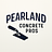 Pearland Concrete Pros in Pearland, TX
