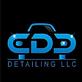 CDC Detailing in Pitman, NJ Car Washing & Detailing