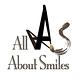 All About Smiles in Roseville, MI Dentists