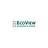 EcoView Windows & Doors of Greater Philadelphia - Phoenixville in Phoenixville, PA