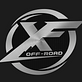 XF Off-road wheels in Tampa, FL Automotive Parts, Equipment & Supplies