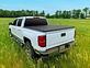 GMC Tonneau Covers by Fas-Top in Menoken, ND Auto & Truck Accessories