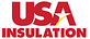 USA Insulation Green Bay - Fox Valley in Oshkosh, WI Insulation Contractors