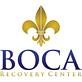 Boca Recovery Center Massachusetts - Drug Rehab & Detox in Springfield, MA Addiction Services (Other Than Substance Abuse)