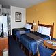 Bluegrass Extended Stay in Lexington, KY Hotels & Motels