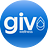 GIV Wellness - Mobile IV Therapy Raleigh in Northwest - Raleigh, NC