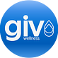 GIV Wellness - Mobile IV Therapy Greensboro in Greensboro, NC Home Health Care Service