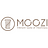 Moozi Tea Bar in Garden Grove, CA