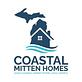 Coastal Mitten Homes in Spring Lake, MI Real Estate