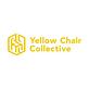 Yellow Chair Collective in Arcadia, CA Mental Health Specialists