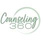 Counseling 360 in Greenway - Beaverton, OR Mental Health Clinics