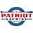 Patriot Express Tire & Oil in Plano, TX