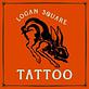 Logan Square Tattoo in Logan Square - Chicago, IL Tattooing