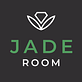 Jaderoom Santa Ana Cannabis Dispensary & Weed Delivery in Riverview West - Santa Ana, CA Health And Medical Centers
