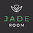 Jaderoom Santa Ana Cannabis Dispensary & Weed Delivery in Riverview West - Santa Ana, CA