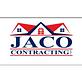 Jaco Contracting in Chattanooga, TN Roofing Contractors