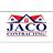 Jaco Contracting in Chattanooga, TN