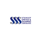 Business Services in Forest Glen - Chicago, IL 60630