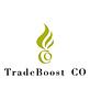 TradeBoost CO™ in Buchanan, VA Business Management Consultants