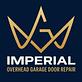 Imperial Overhead Garage Door Repair in Allen, TX Garage Doors Repairing