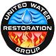 United Water Restoration Group of Tampa in Tampa, FL Fire & Water Damage Restoration