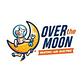 Over the Moon Heating, Air & Electric in Waukesha, WI Electrical Contractors