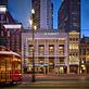 JW Marriott New Orleans in Central Business District - New Orleans, LA Hotels & Motels