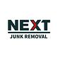 Next Junk Removal​, I​n​c​.​ in Worcester, MA Recycling Scrap & Waste Materials